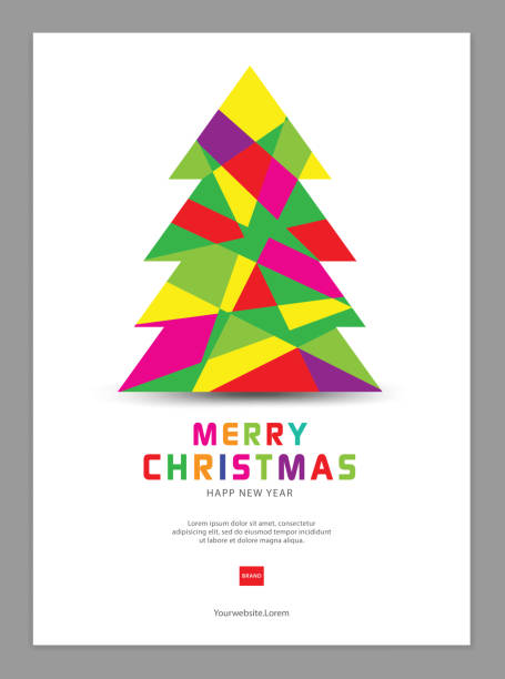 It’s never been easier to order your Christmas printing branded.