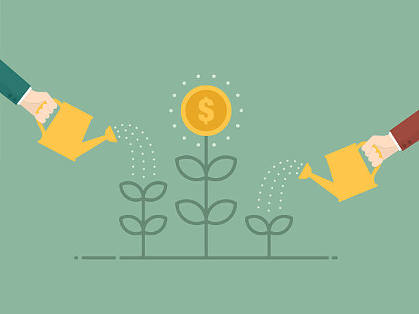 How can you increase your print ROI (return-on-investment) in 7 simple steps?