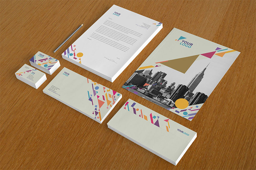 10 ESSENTIAL TIPS IN CREATING PRINT DESIGN