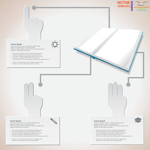 There are differences between web design and print design